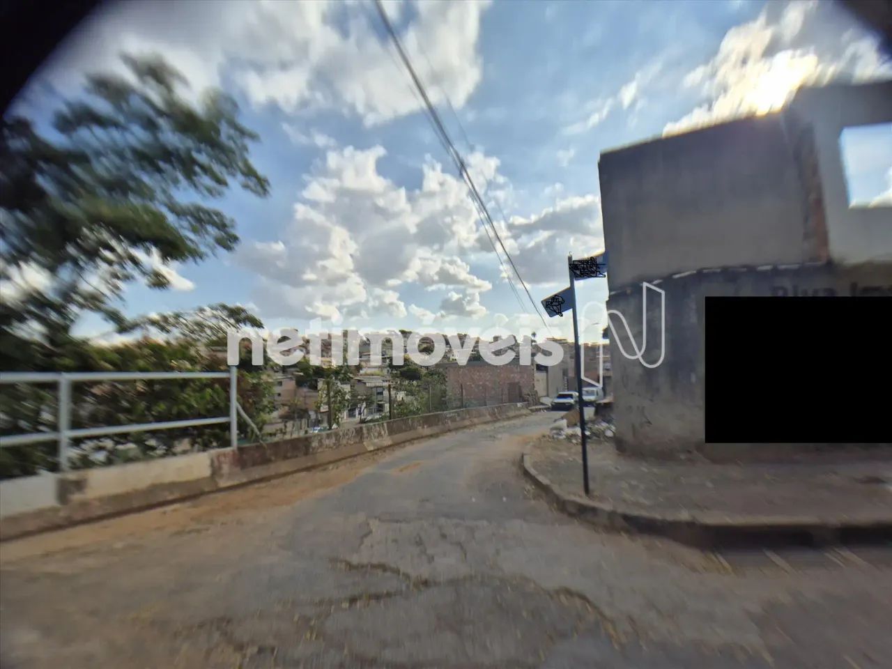 Excelente oportunidade para investimento! - Foto 3