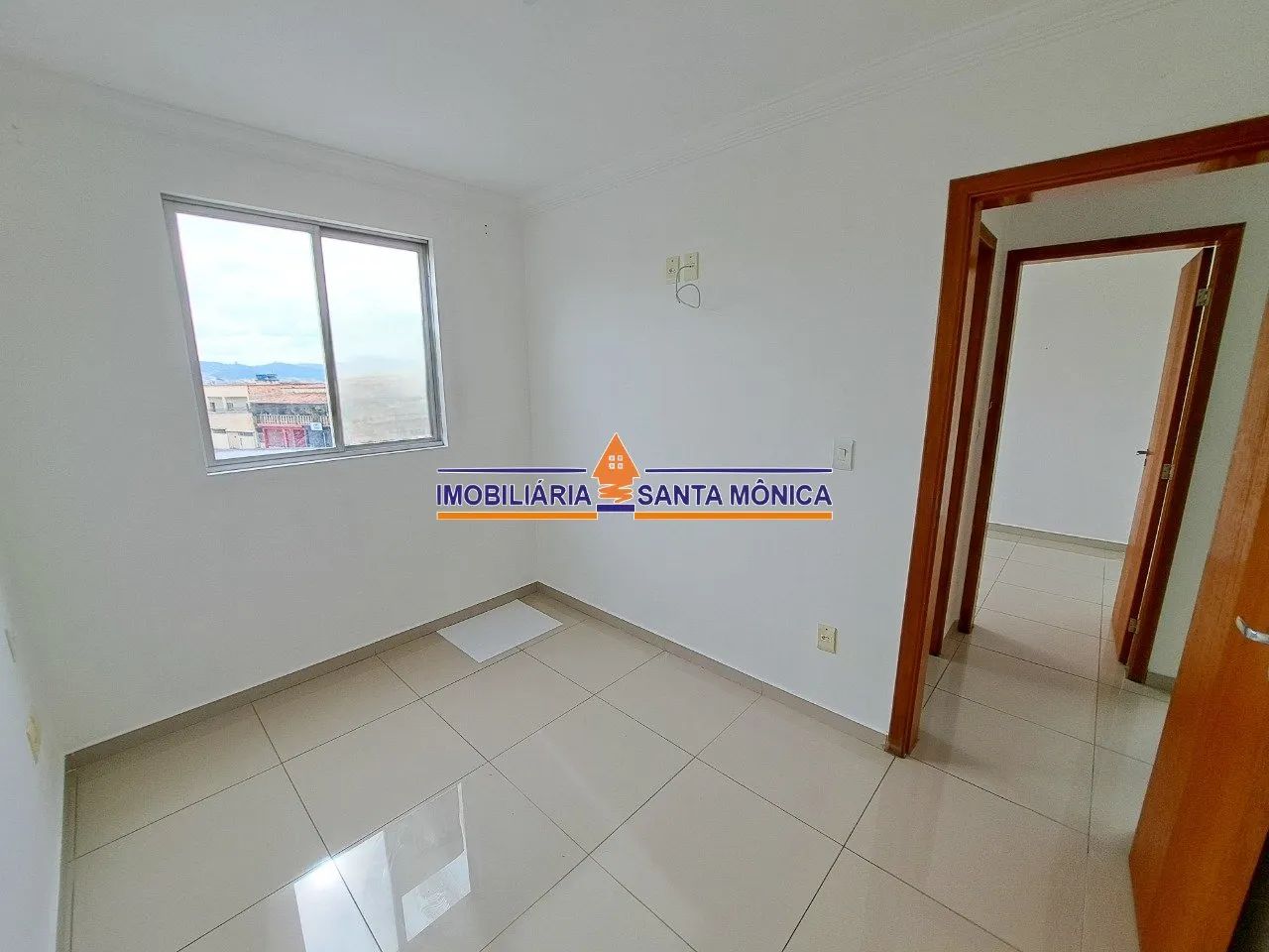 Apartamento 2 quartos - Maria Helena - Foto 5
