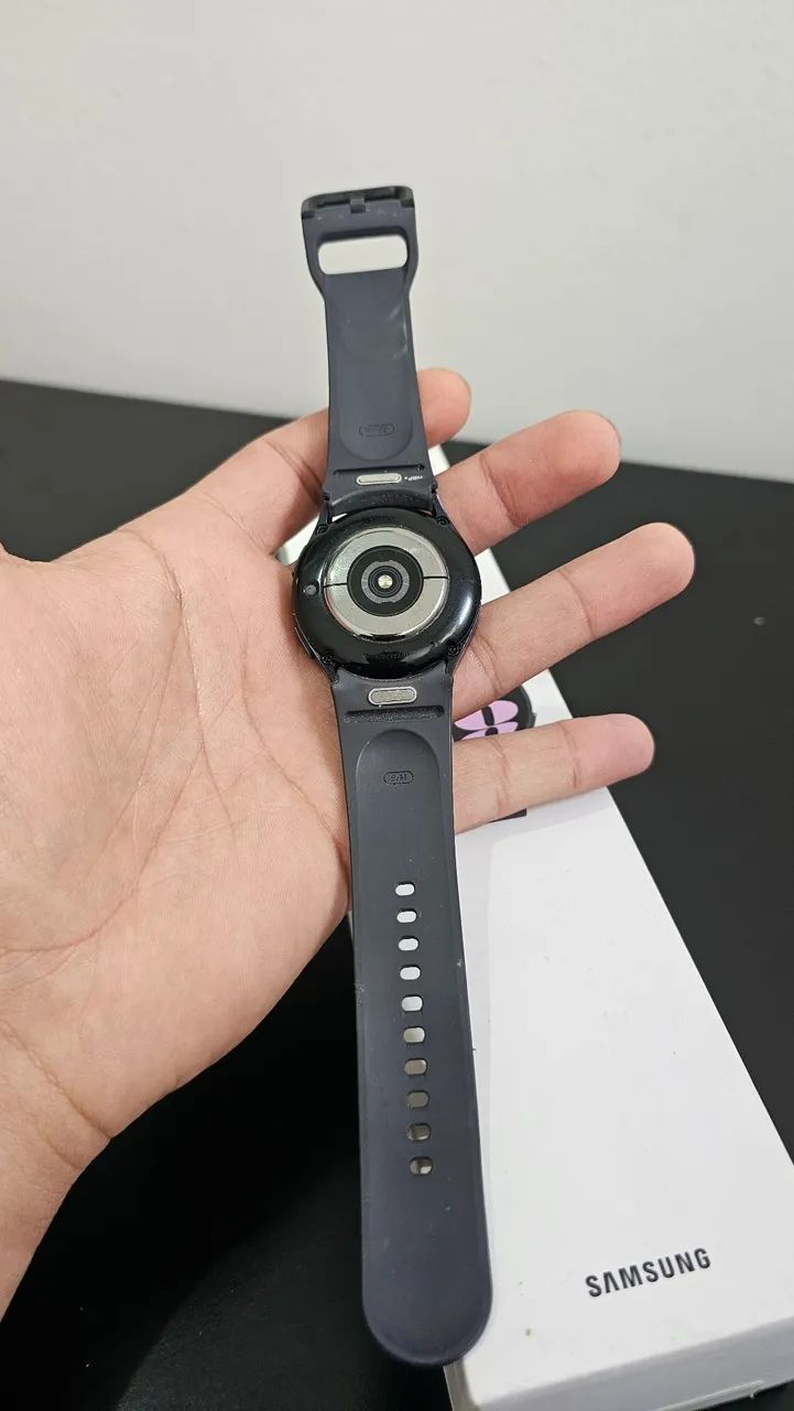 Galaxy watch 6 40mm - Foto 2