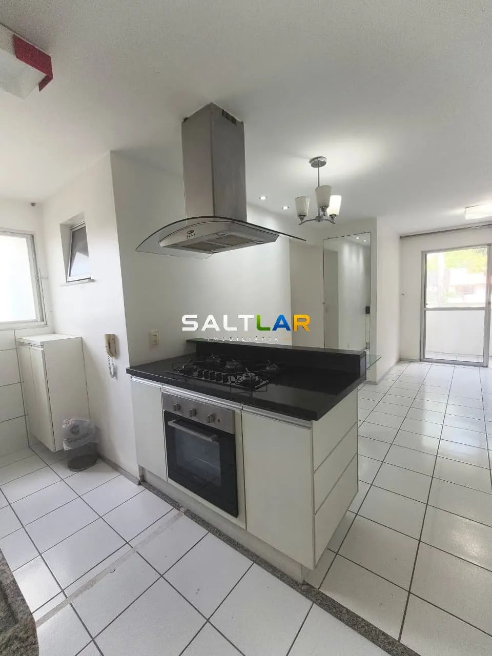 APARTAMENTO À VENDA | MARAPONGA | 2 QUARTOS , 2 VAGAS - Foto 2