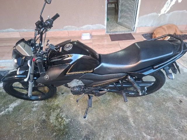 Vende-se factor 150 2024 - Foto 2