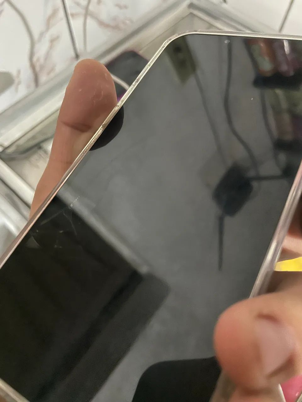 iPhone 13 Pro Max, 256 gb - Foto 2