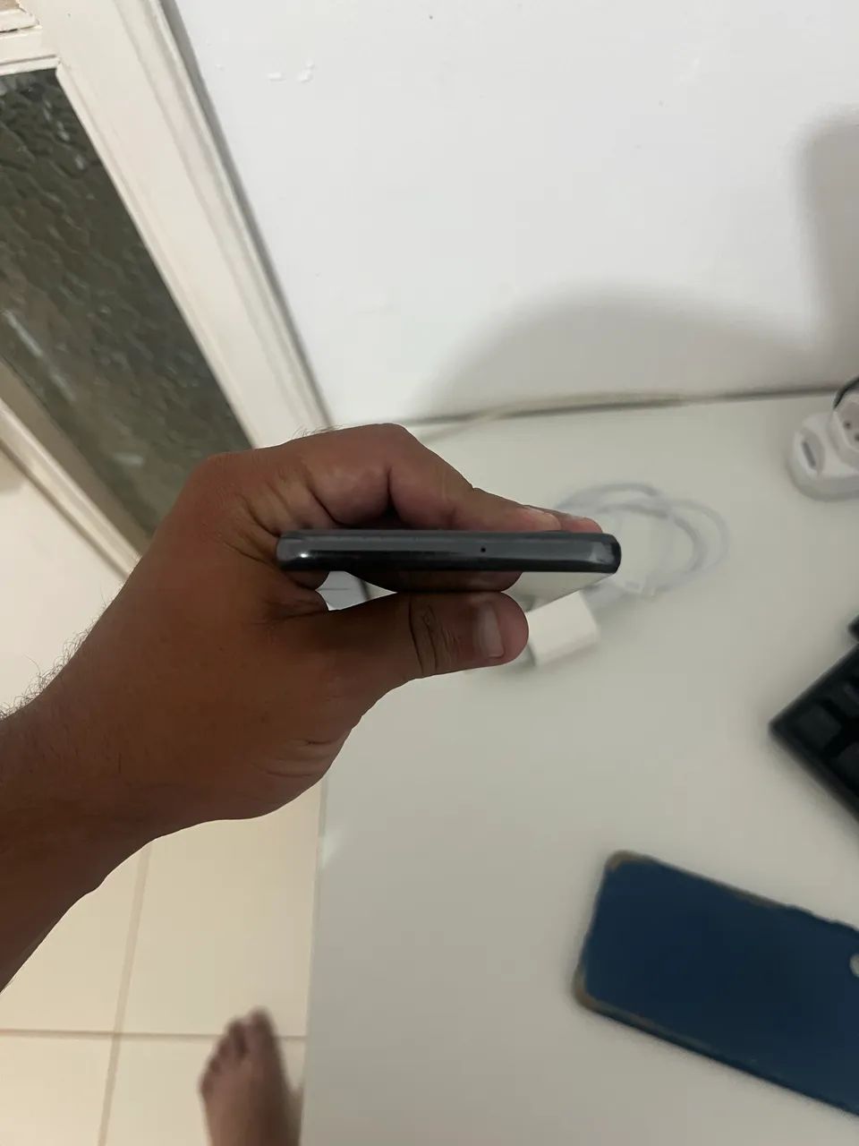 Samsung A32 128G - Foto 5