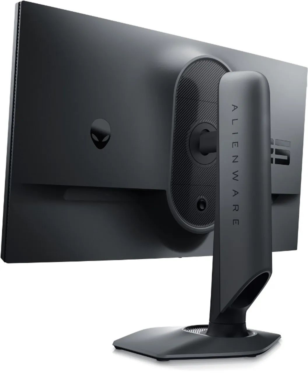 Monitor alienware 25'' 360hz AW2523HF - Foto 4