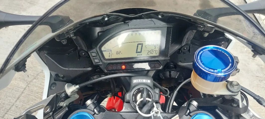 Otimo  estado de conservação.  - Foto 4