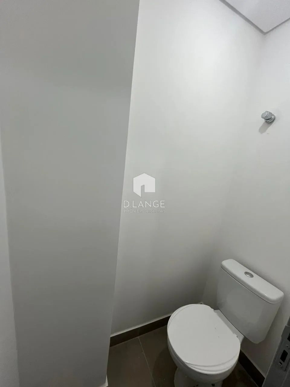 Sala comercial no bairro Centro em Campinas - SP - Foto 3