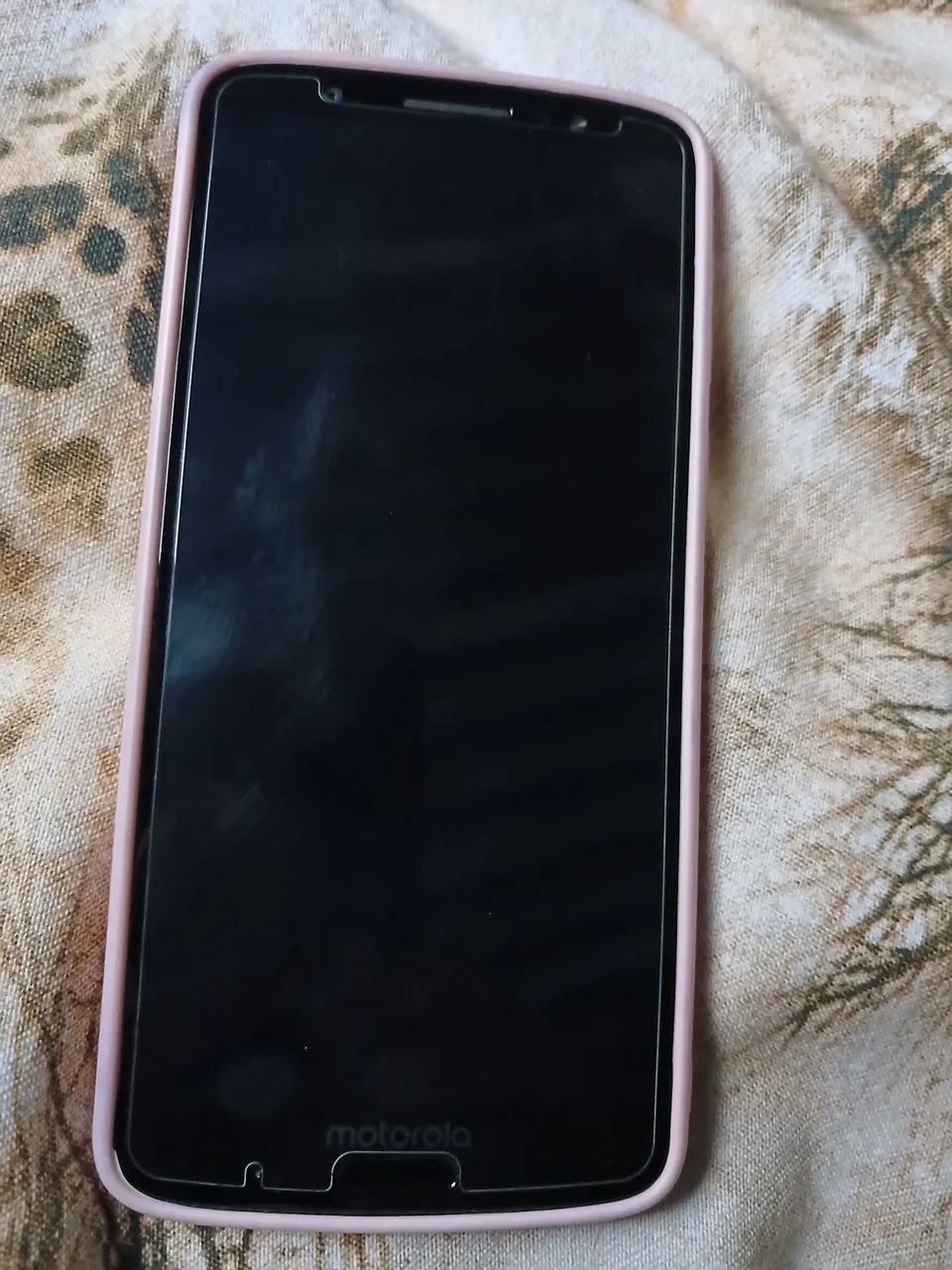 Vende se  - Foto 3