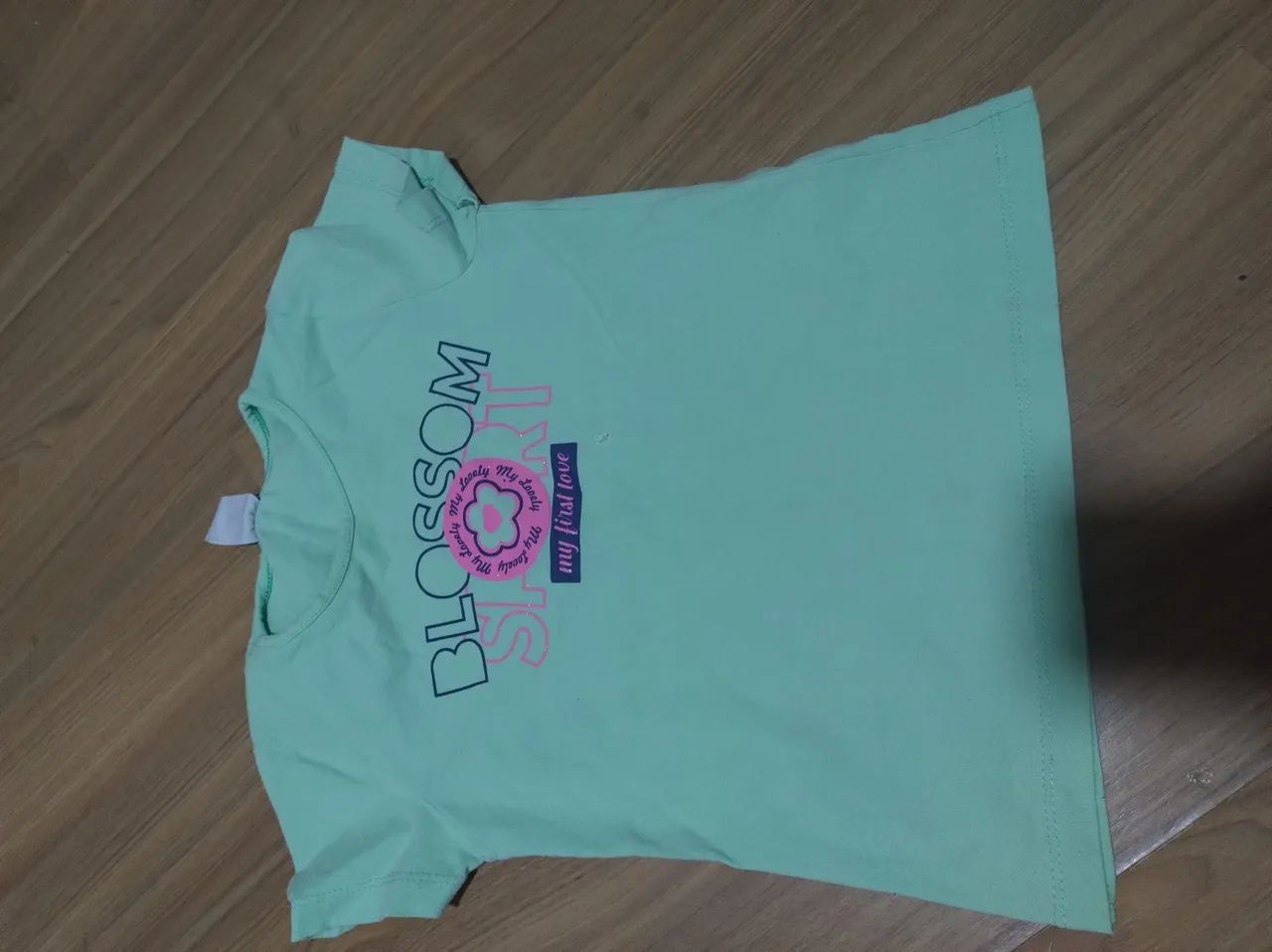 Roupa infantil  - Foto 3