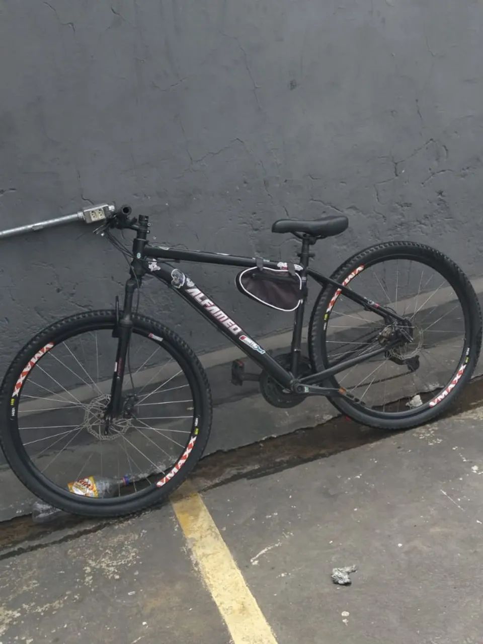 Bike aro 29 - Foto 2