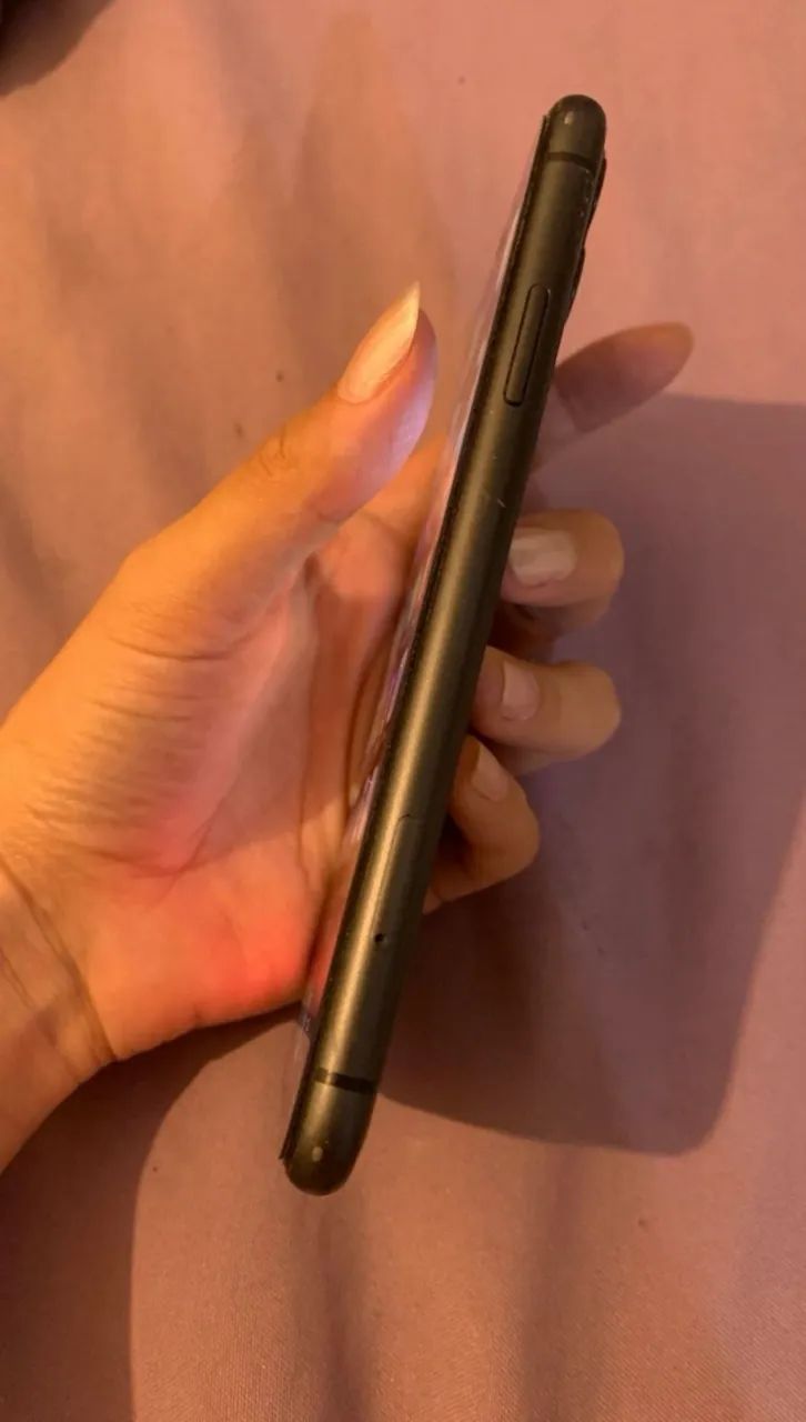 iPhone 11 64g - Foto 3