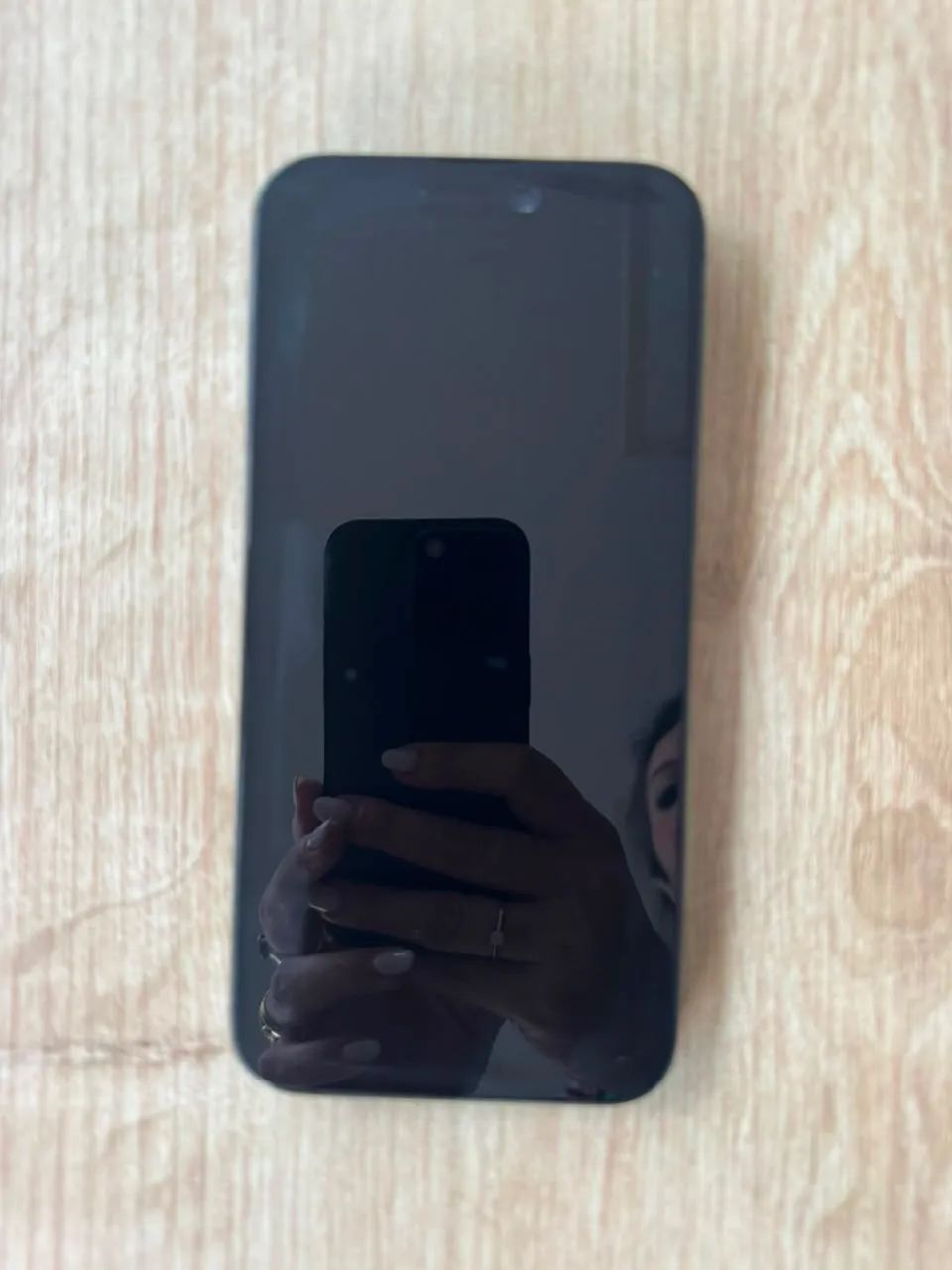 iPhone 15 Pro Max 256 GB - Foto 3