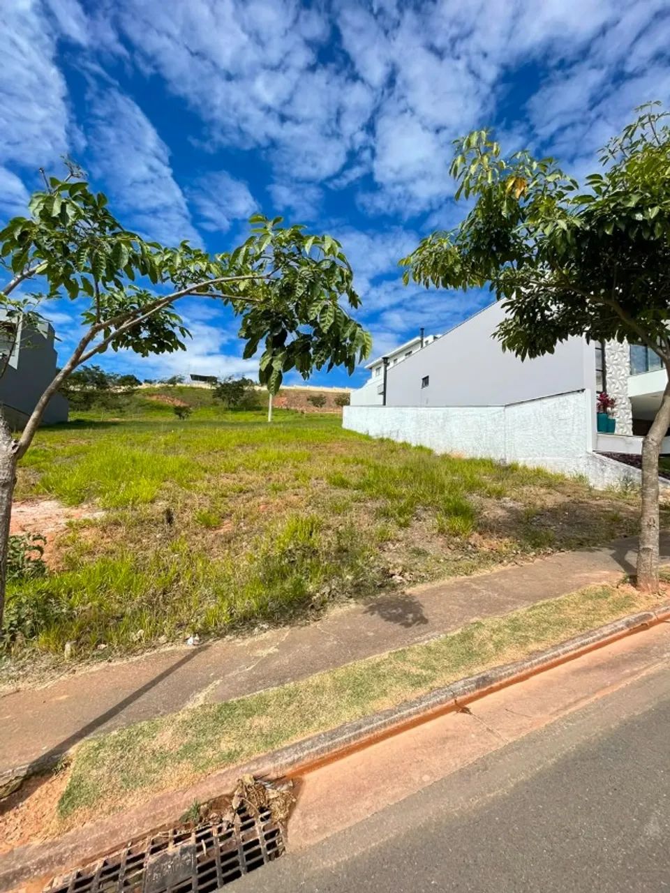 Lote semiplano - Estrela Alta - 310m² - Foto 4