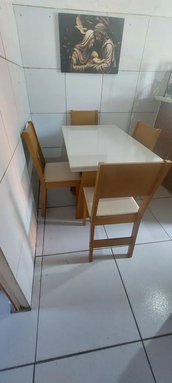 Montador de móveis profissional  - Foto 2