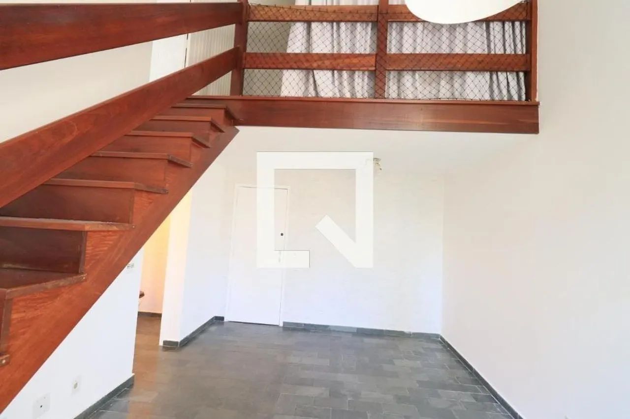 Apartamento à Venda - Moema, 1 Quarto, 55 m2 - Foto 4