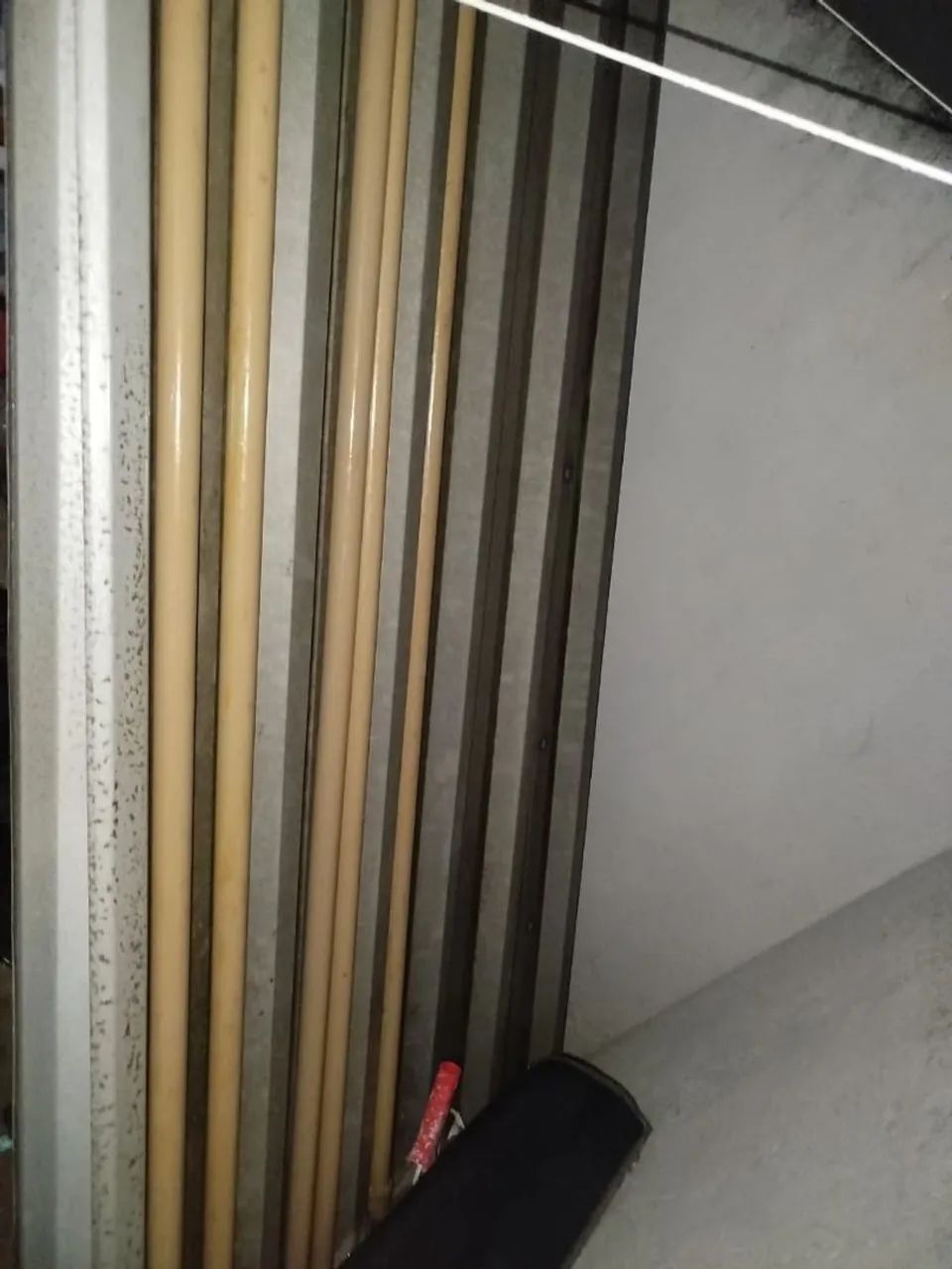 Bomba d'água  - Foto 2
