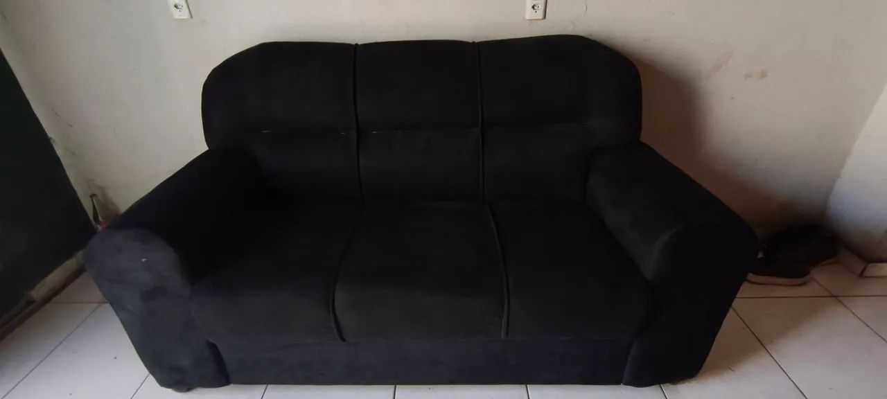 Sofar  - Foto 2