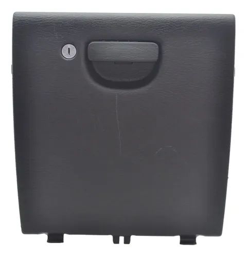 Tampa Porta Luvas Objeto Painel Pt Cruiser 2003 Original