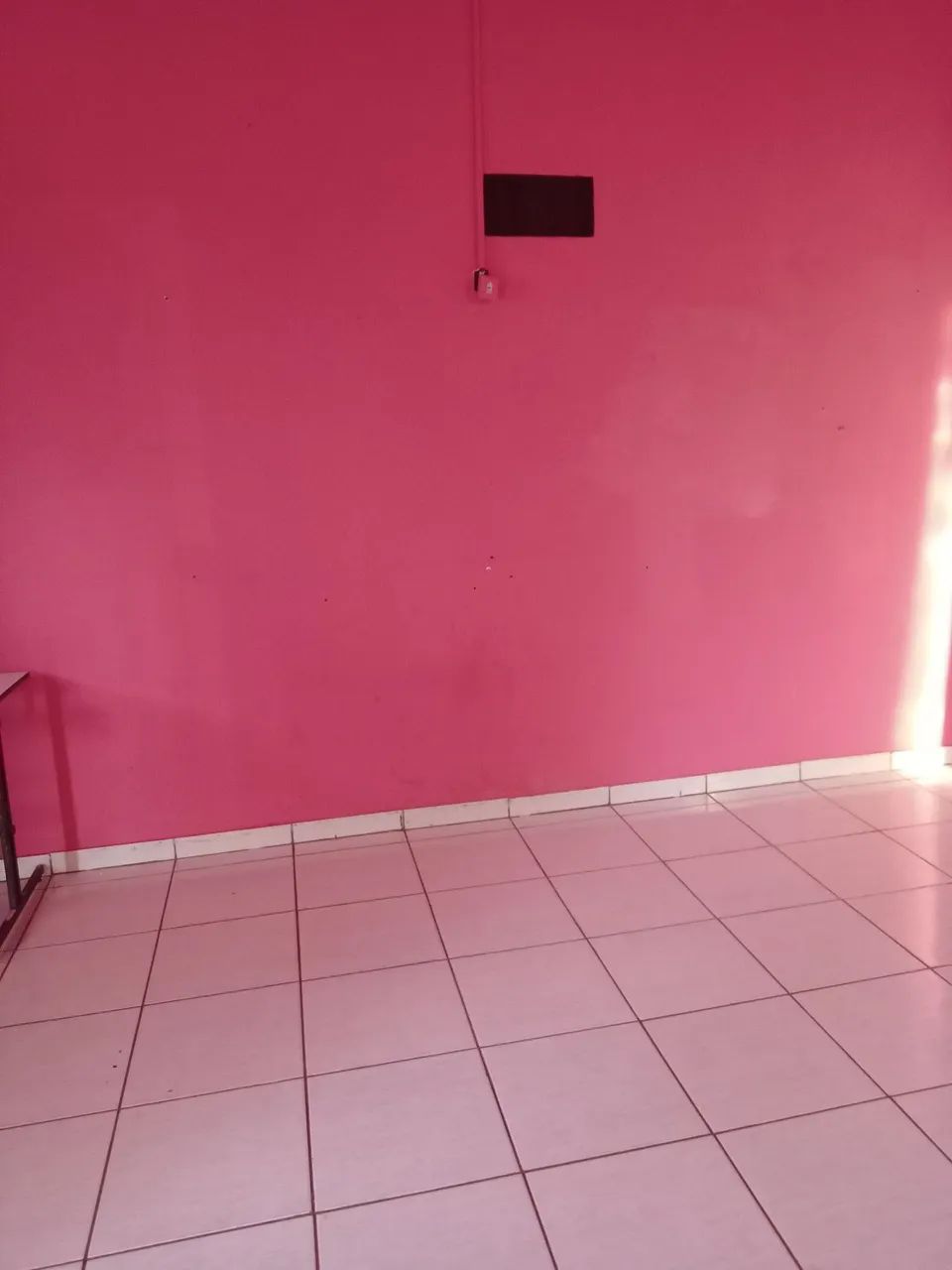 Cômodo comercial - Foto 2