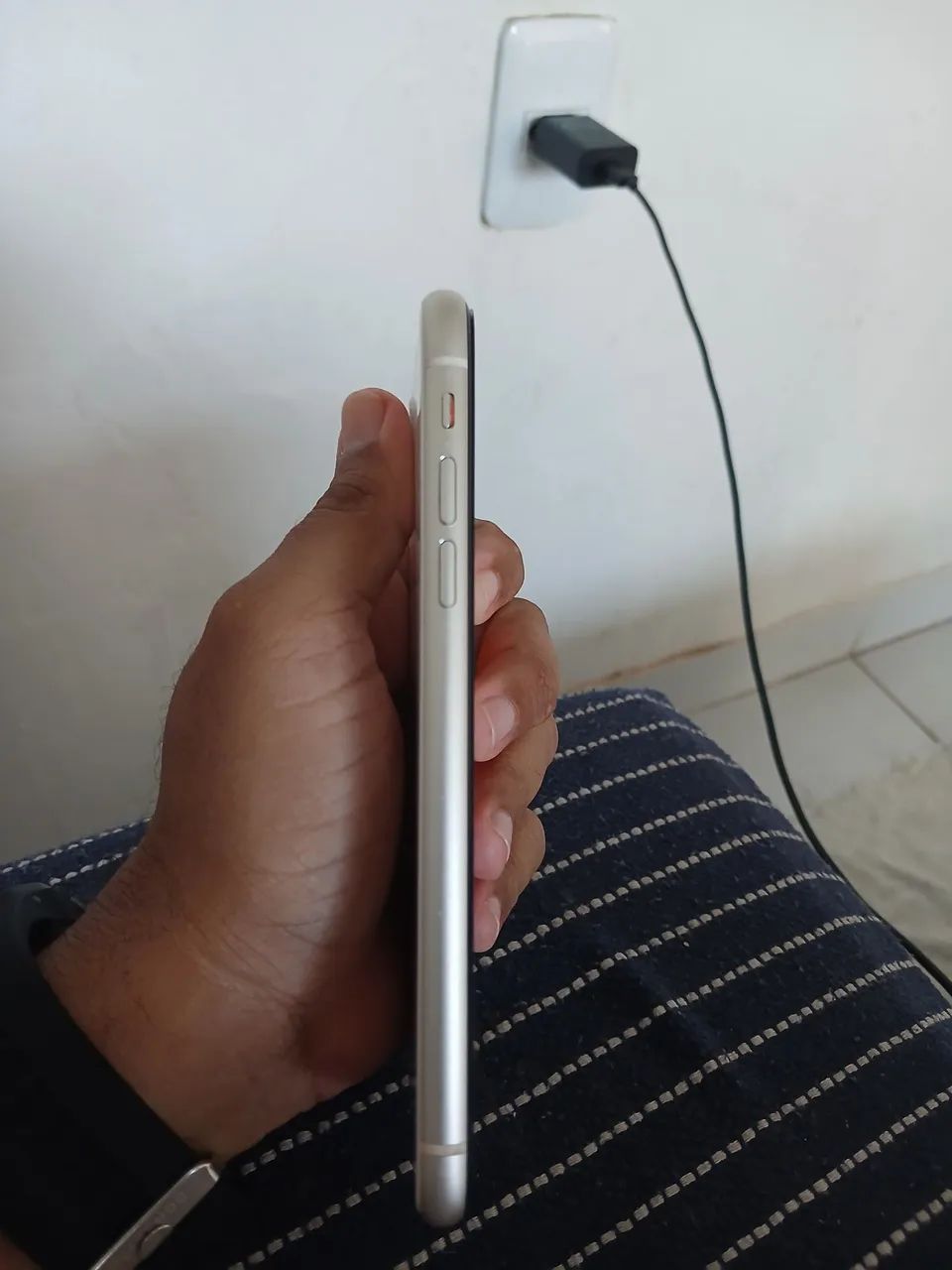 Iphone 11 - Foto 4