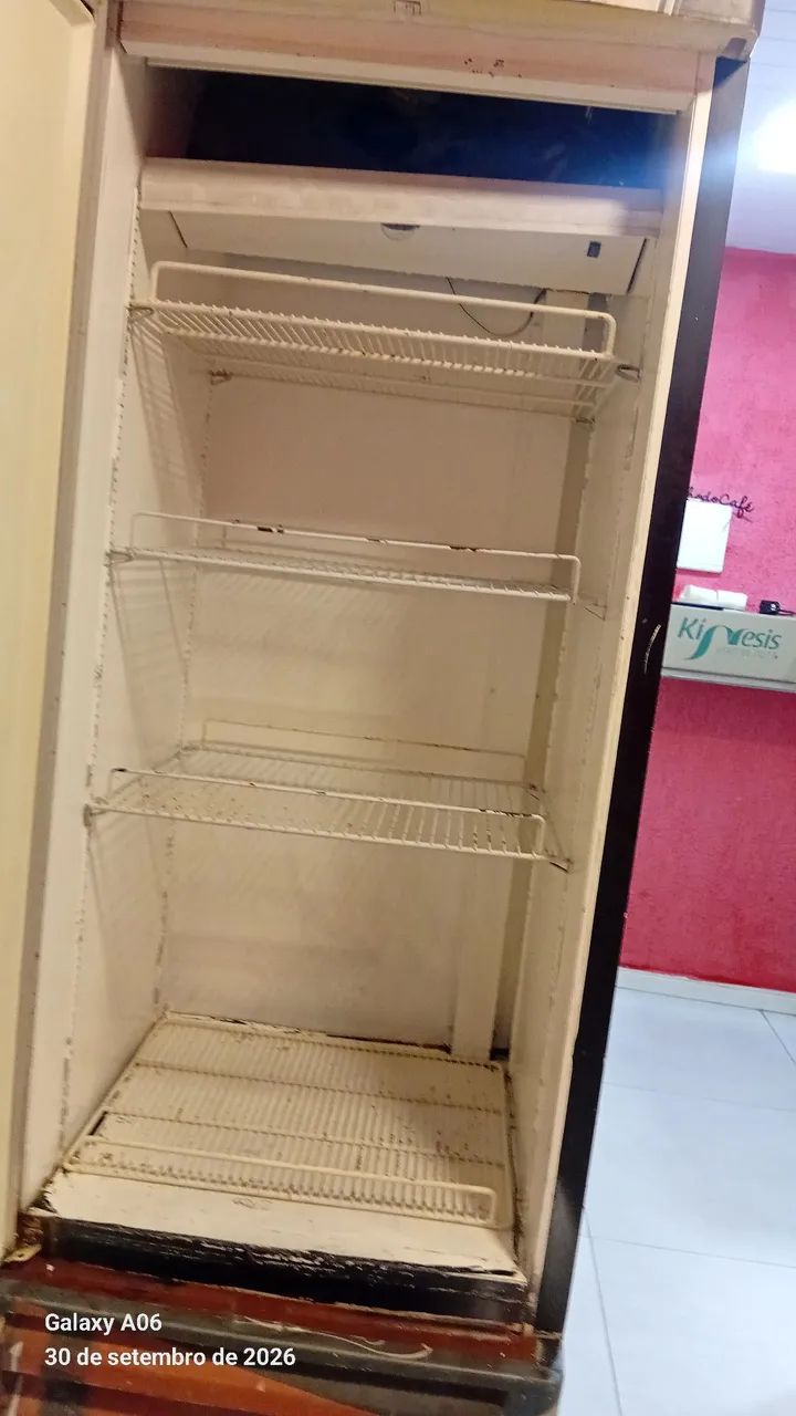 Cervejeira  - Foto 2