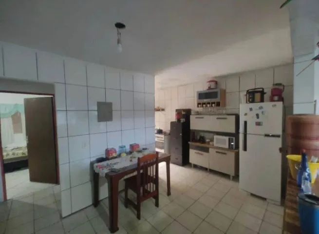 casa a venda em Santana - Foto 4