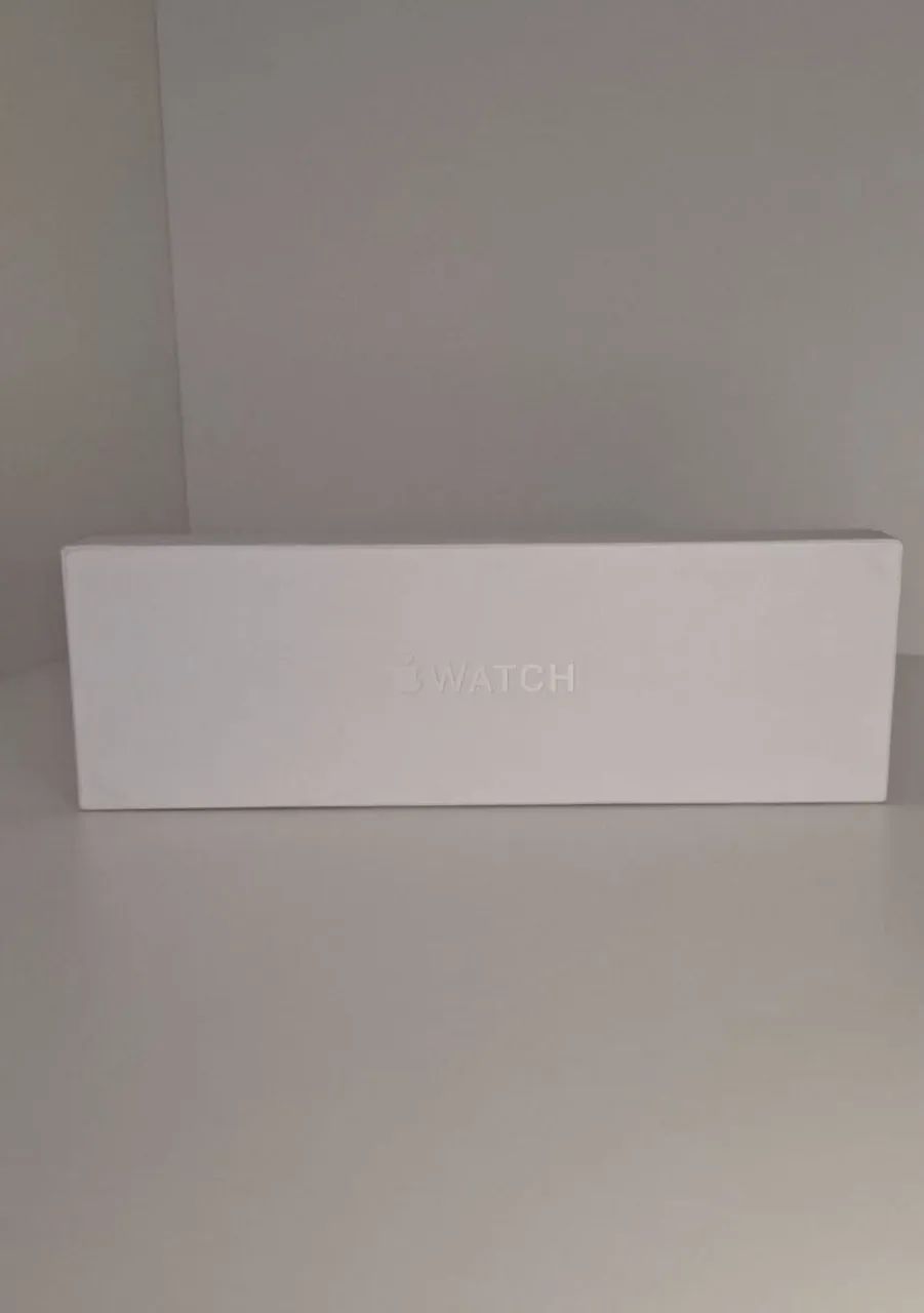 Apple Watch  - Foto 2