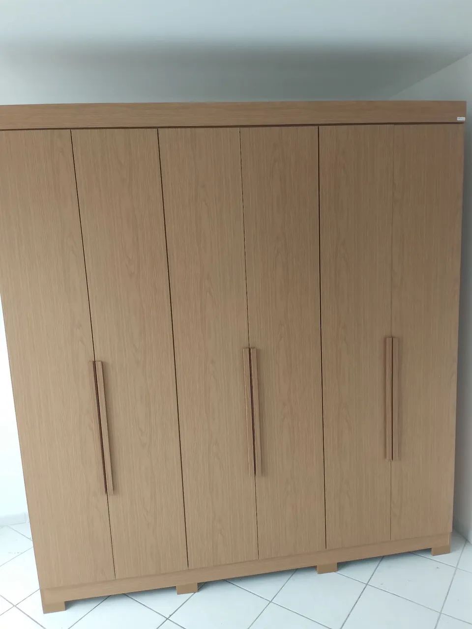 Montador de móveis  - Foto 3