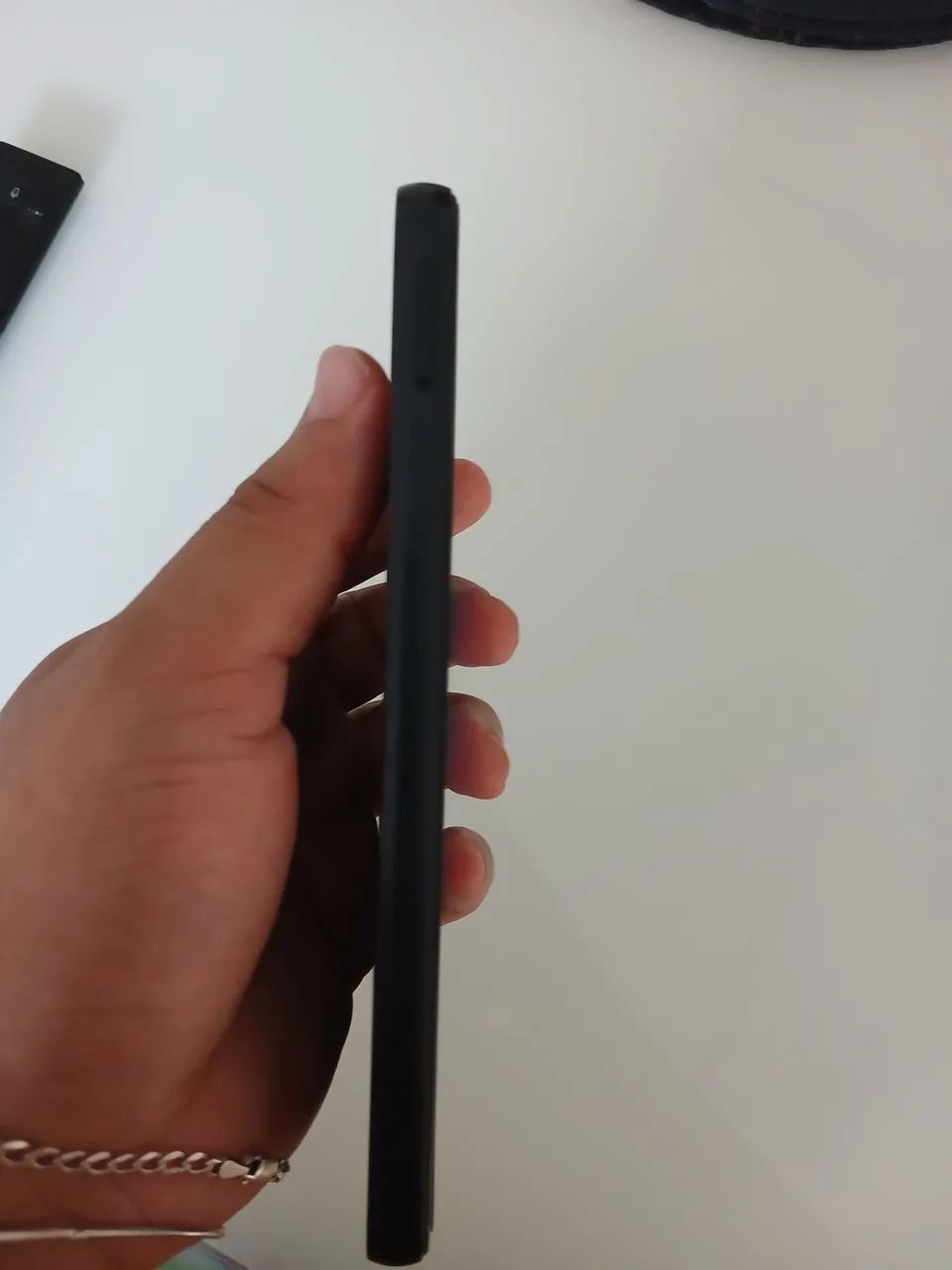 Galaxy a14 5g - Foto 4
