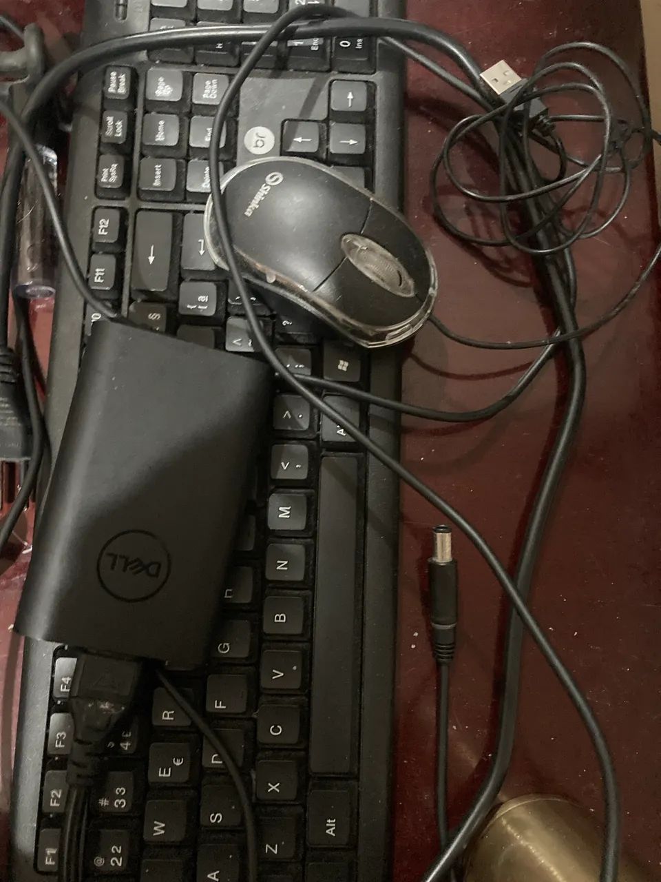 Notebook Dell  - Foto 2