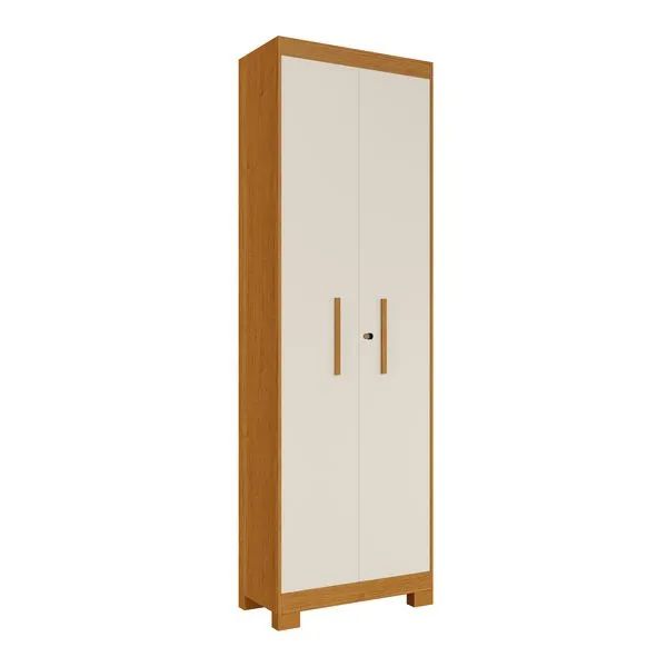 Multiuso Iris 100% MDF