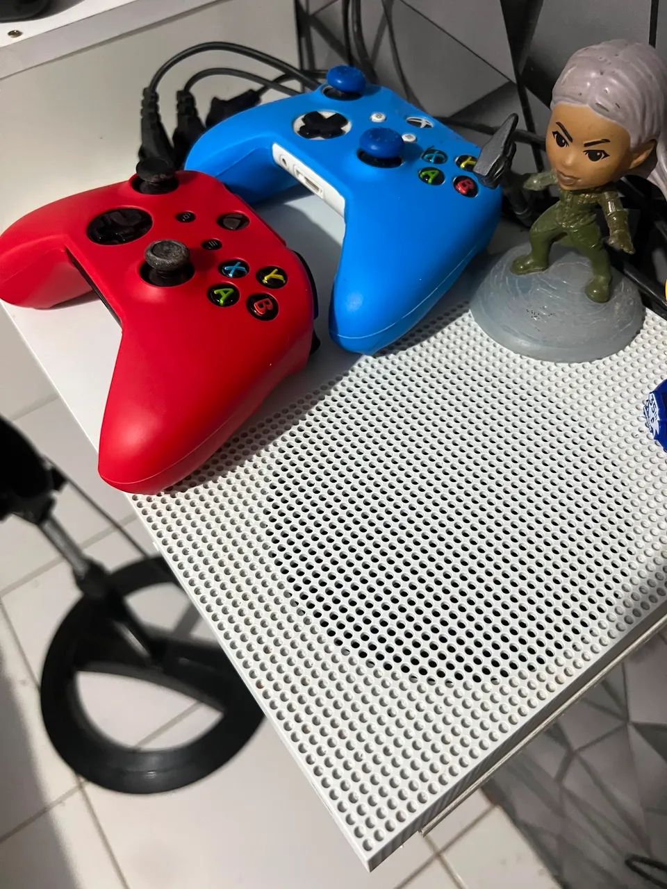Xbox one s - Foto 3