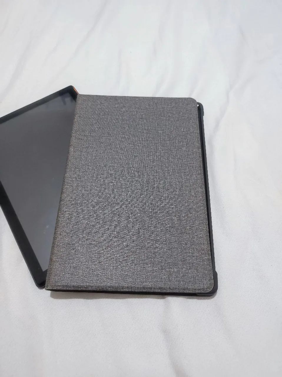 Tablet MAX TAB 14 | 24GB RAM + 128GB + 1TB - Foto 4