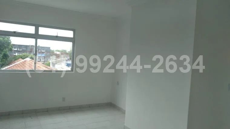 1 Quarto | 45 m² | Santo Amaro - Foto 5
