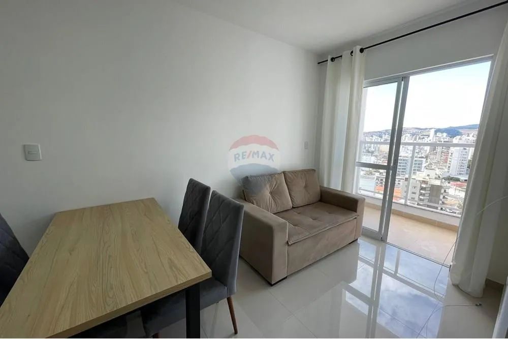 Apartamento para locação - Foto 5
