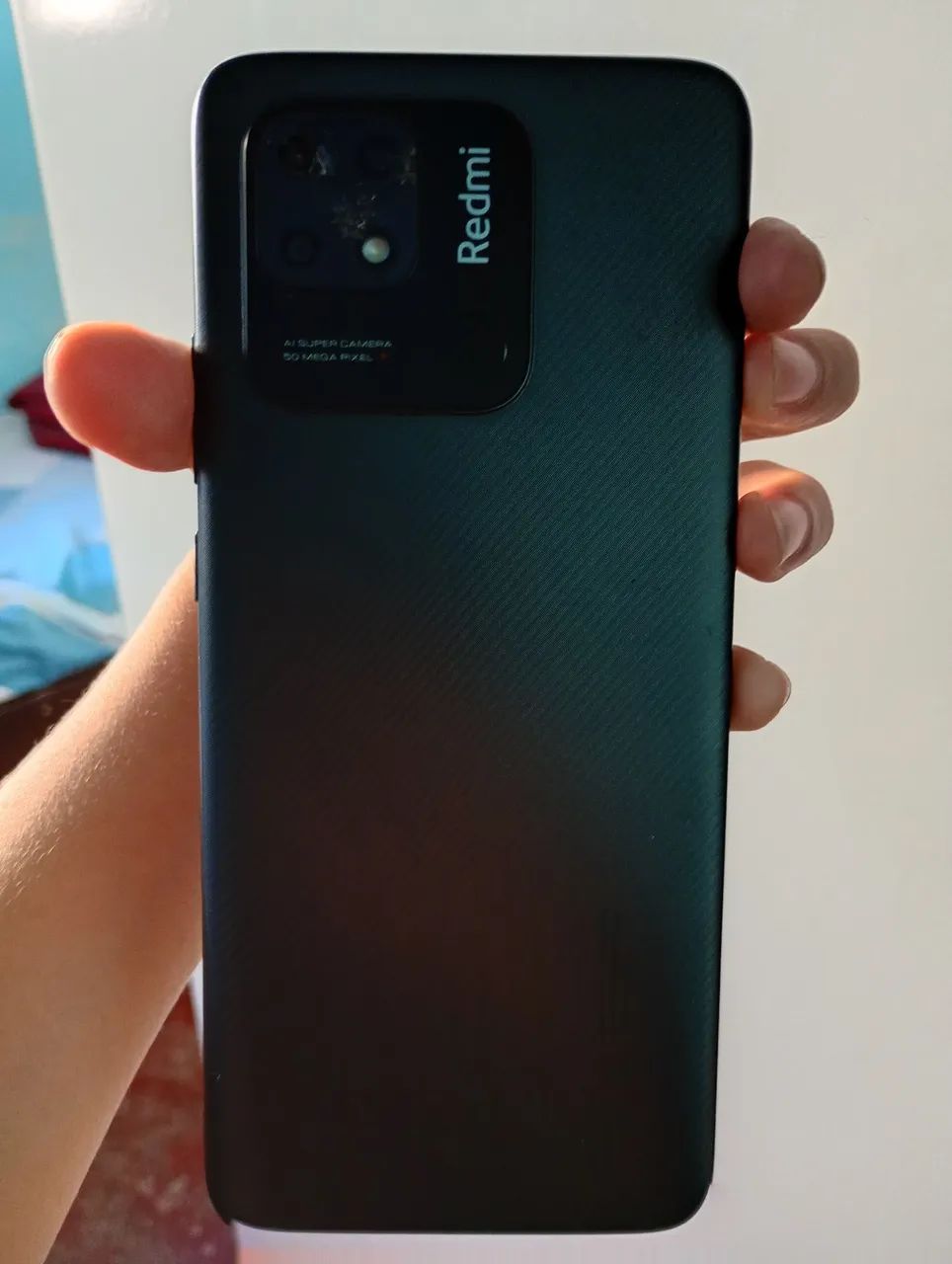 Redmi 10c 