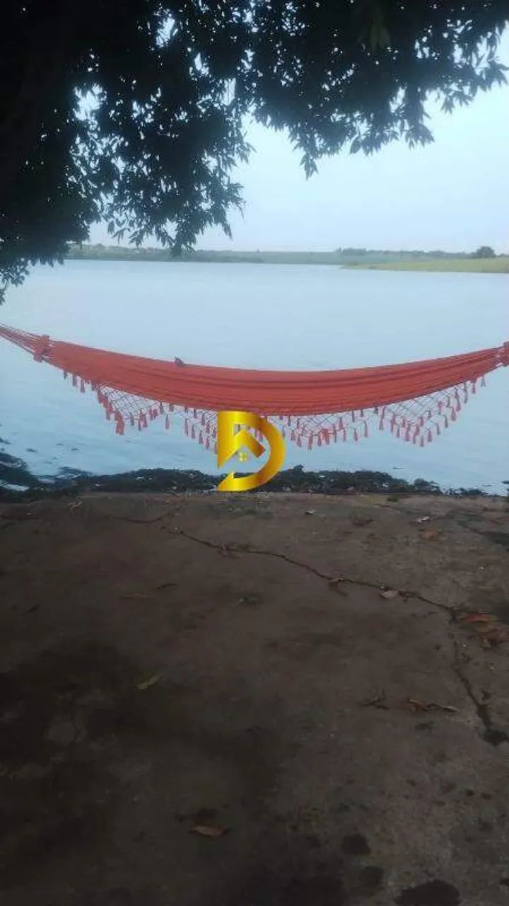 Chácara com 2 quartos à venda, 0m² - Centro - Conceição das Alagoas - Foto 4
