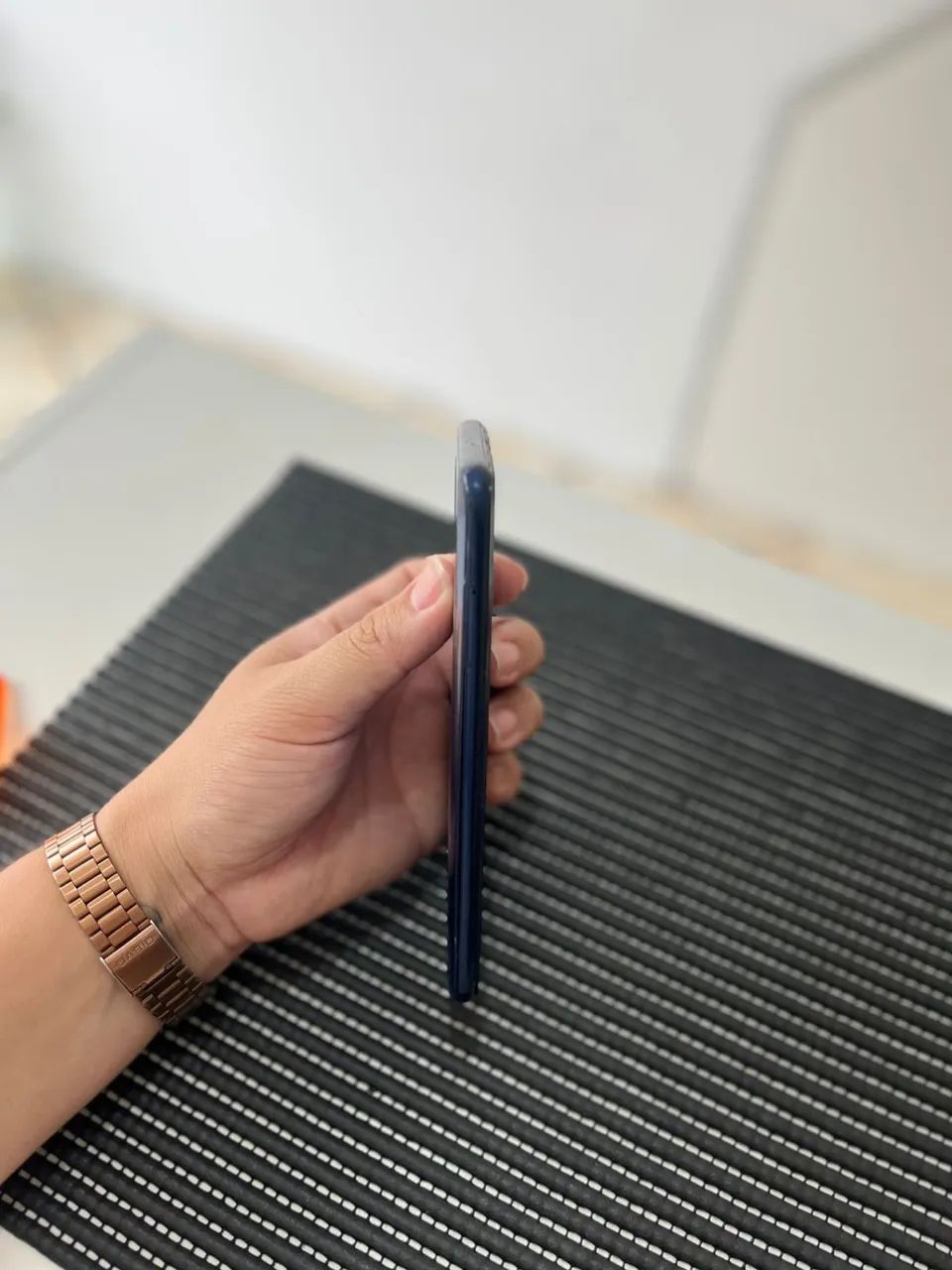 Samsung A20 - Foto 2