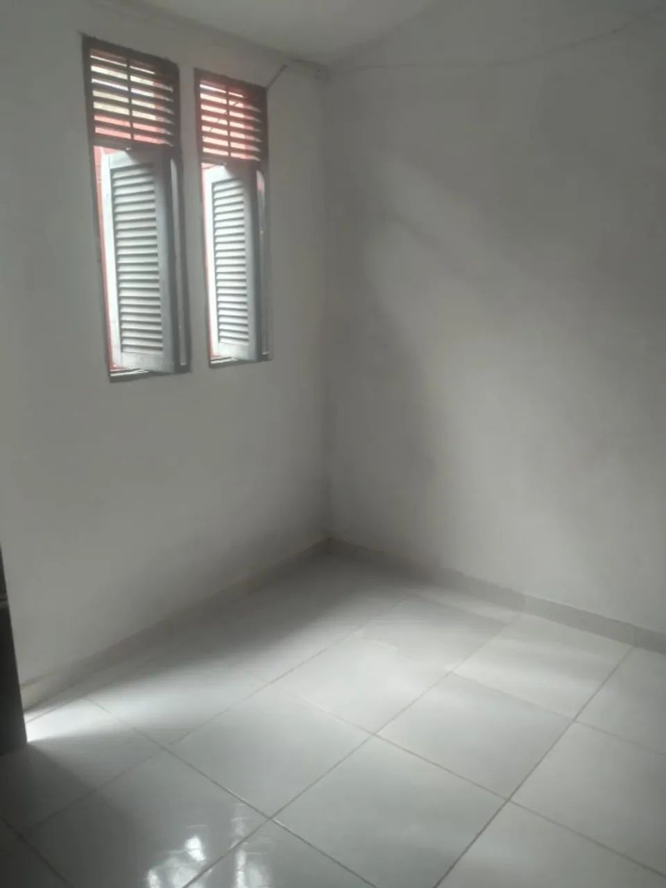 Kitnet no bairro Planalto  - Foto 5