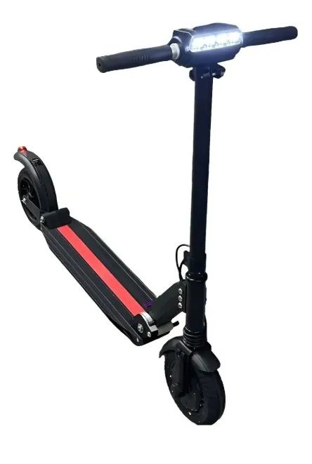 Patinete Elétrico 