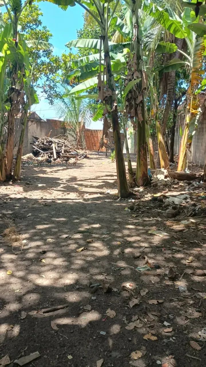 VDO. TERRENO  PX. AO SUPERMERCADO LIDER - Foto 3