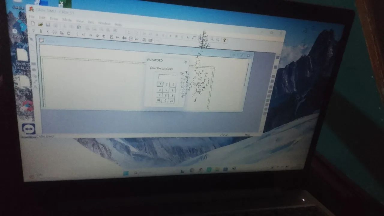 Notebook - Foto 3