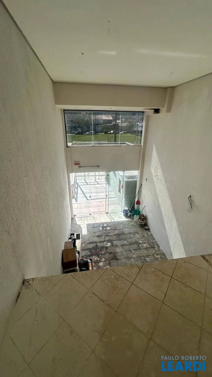 COMERCIAL - SANTA MÔNICA - SC - Foto 4