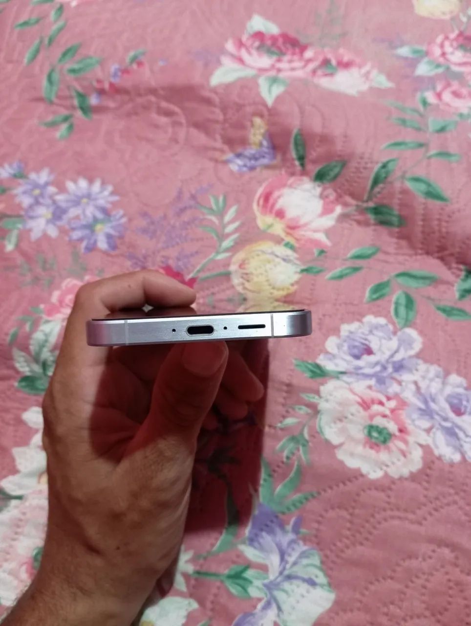 samsung a55 128gb - Foto 5
