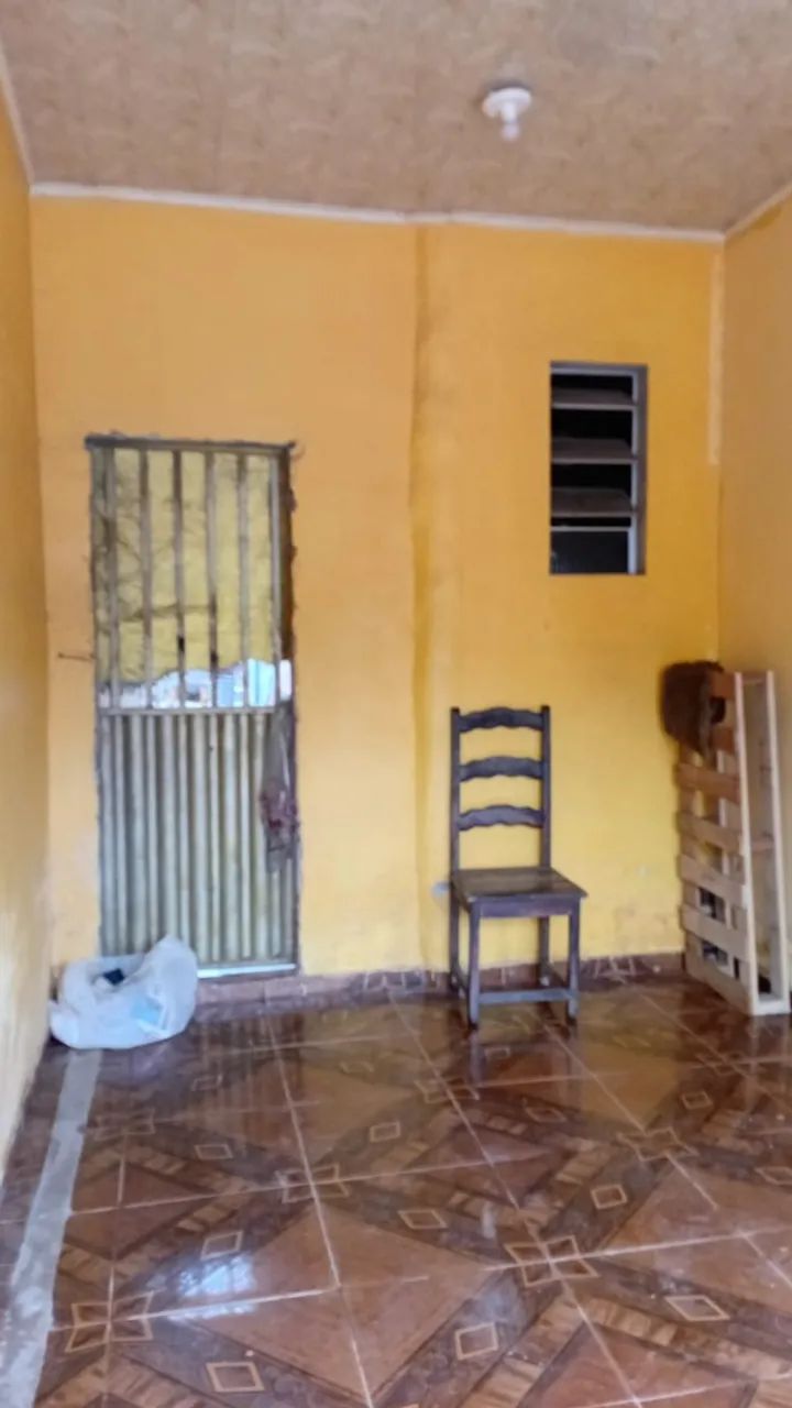 Casa de 2 andares  - Foto 3