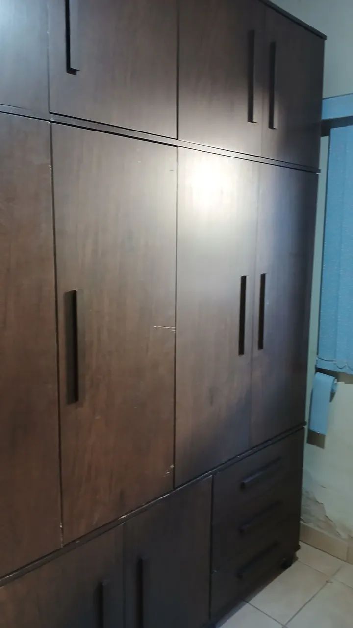 Montador de Móveis  - Foto 3