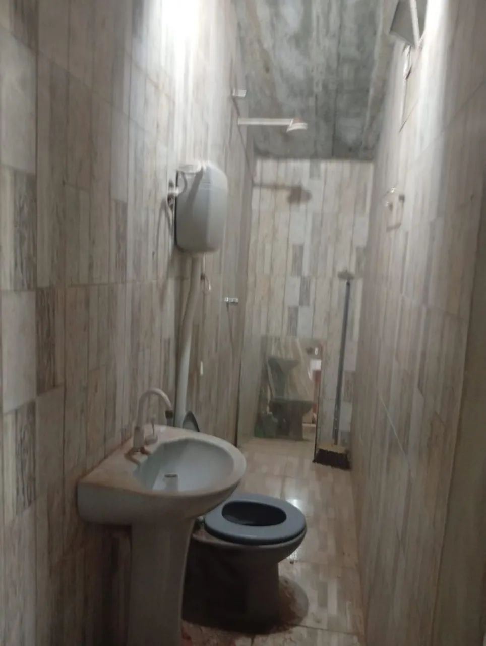 Aluga-se Galpão Comercial em Lagarto/SE - Foto 5