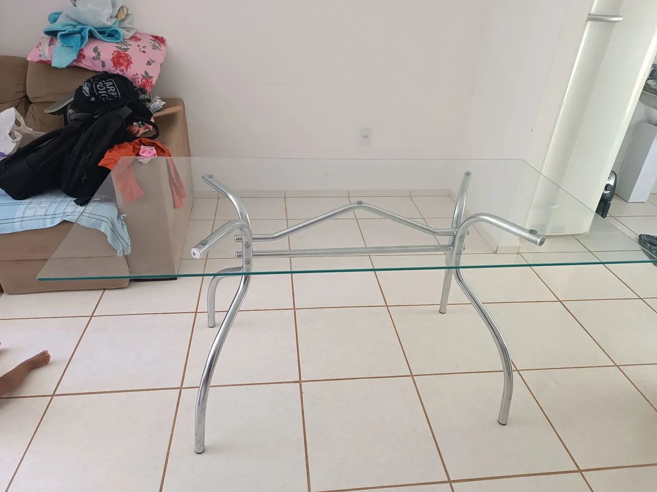 Mesa - Foto 2