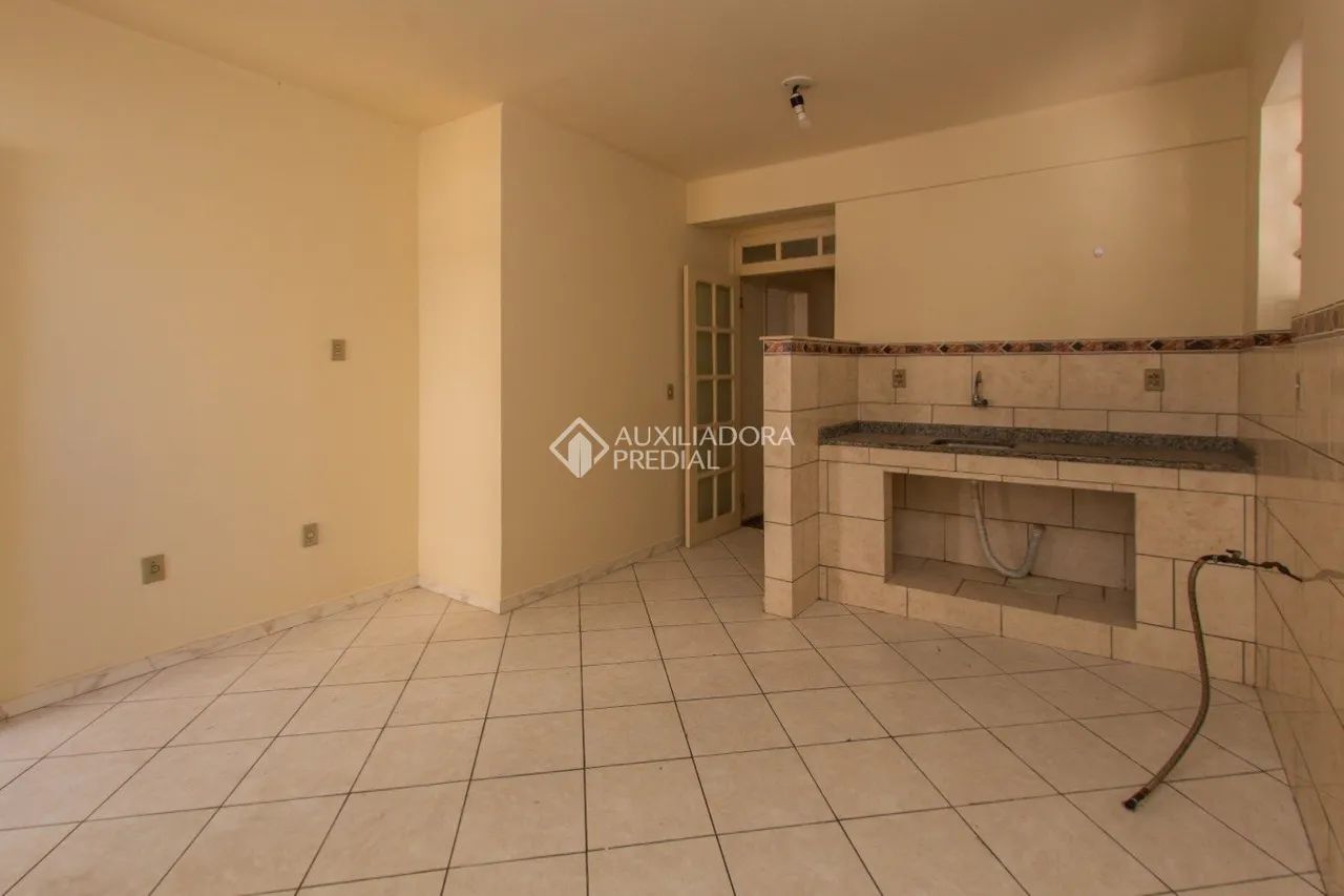 Apartamento com 3 quartos no centro histórico - Foto 14