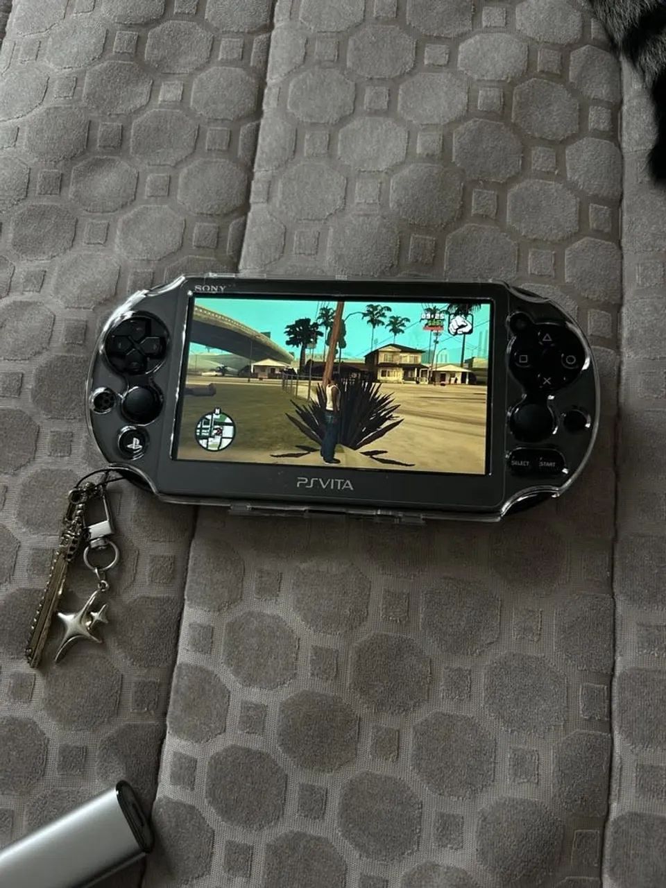 Psvita  - Foto 3