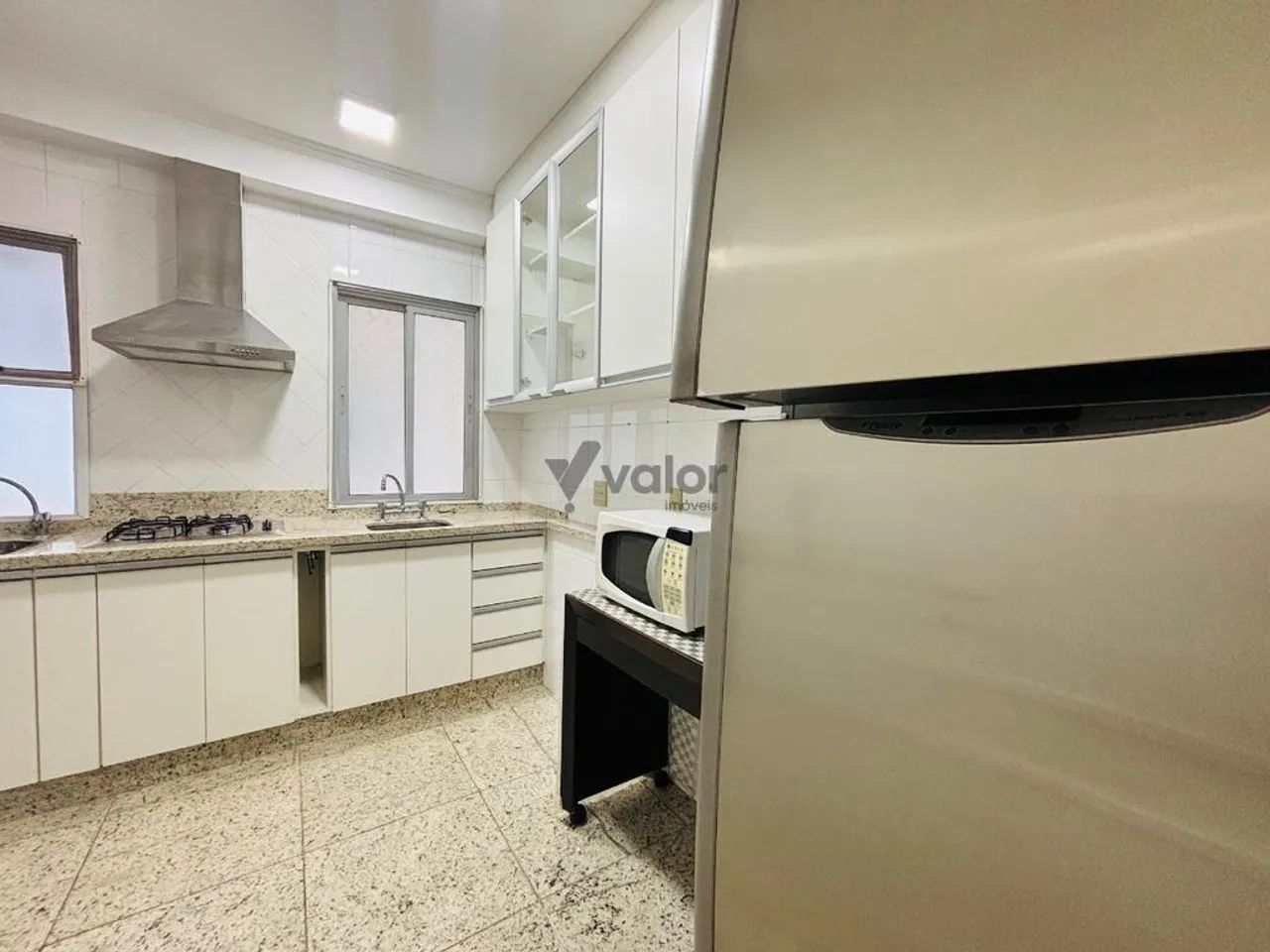 Apartamento à venda e para alugar em Campinas, Parque das Flores, com 3 quartos, com 78 m² - Foto 5